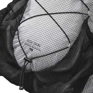 2091900ADV SKIN CROSS WHITE BLACK_2_P.JPG