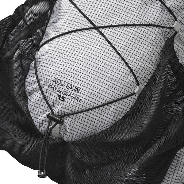 2091900ADV SKIN CROSS WHITE BLACK_2_P.JPG