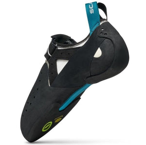 70029-000DRAGO LV WHITE_3_P.JPG