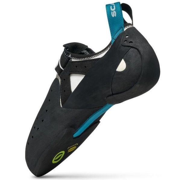 70029-000DRAGO LV WHITE_3_P.JPG