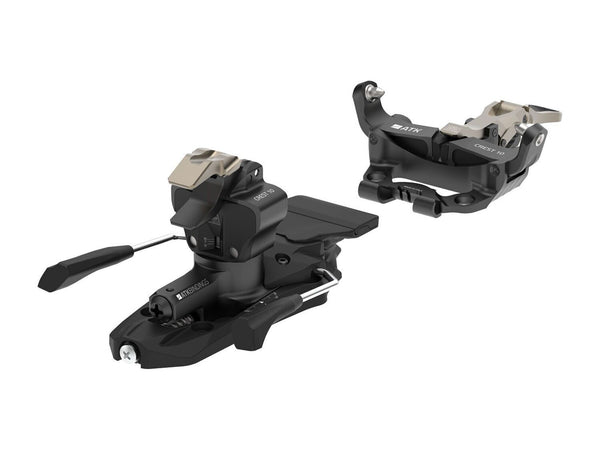 CR10DBRX086CREST 10 DARK BRONZE 86MM_2_P.JPG