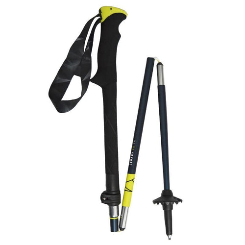 6522245LEGACY FX TA NEONGELB DARK BLU.JPG