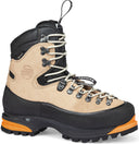 1402OMEGA GTX BROWN.JPG