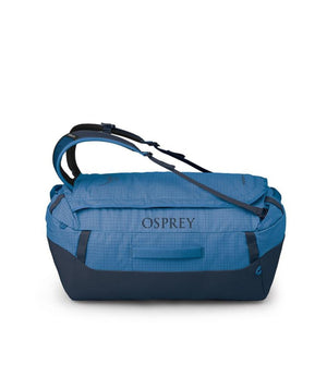 10006326TRANSPORTER DUFFEL 65 BLUE FLA_1_P.JPG