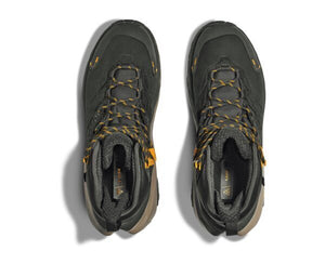 1123155-DBRYLKAHA 2 GTX M DUFFEL BAG RAD_2_P.JPG