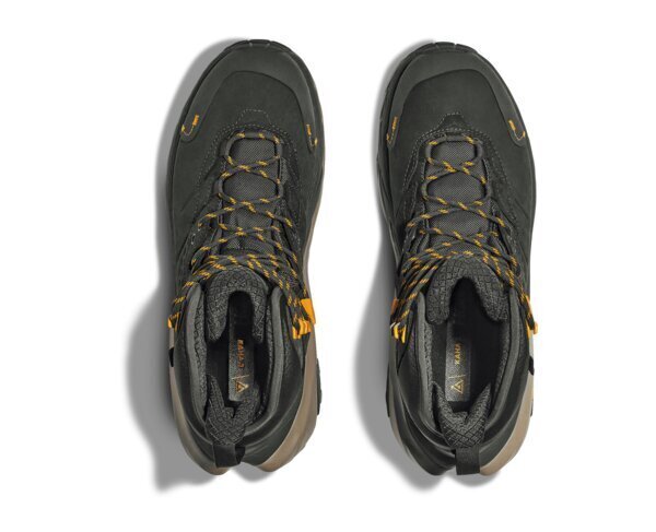 1123155-DBRYLKAHA 2 GTX M DUFFEL BAG RAD_2_P.JPG