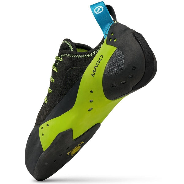 70077-000MAGO BLACK_4_P.JPG