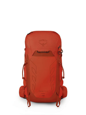 10005895TEMPEST PRO 30 MARS ORANGE_1_P.JPG