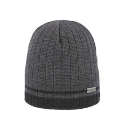 24120MANFREDG WOOL GRAFITE.JPG