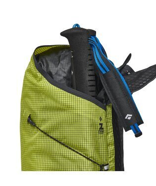 680005DISTANCE 15L BACKPACK OPTICAL_4_P.JPG
