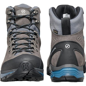 67075-200ZG TREK GTX TITANIUM_4_P.JPG