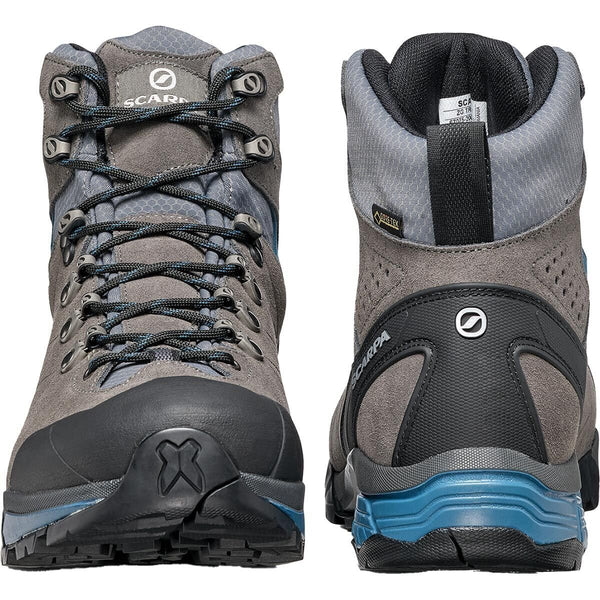 67075-200ZG TREK GTX TITANIUM_4_P.JPG