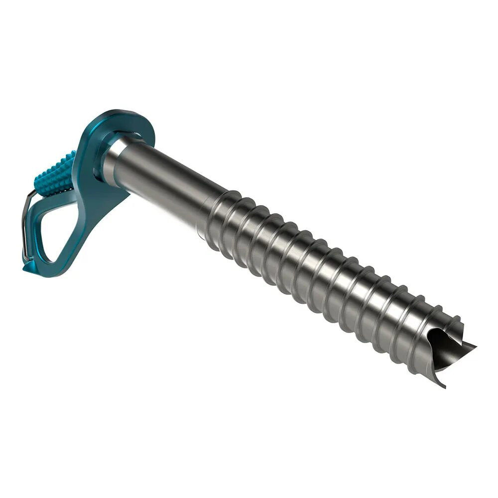 100284-016AERO 16CM BLUE.JPG