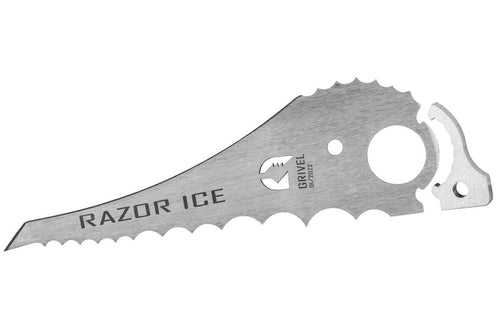 PJRICEVICE AXE RAZOR ICE VARIO.JPG