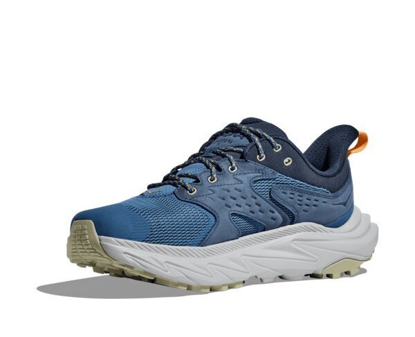 1141632F-FHTANACAPA 2 LOW GTX FOGGY NIGHT_3_P.JPG