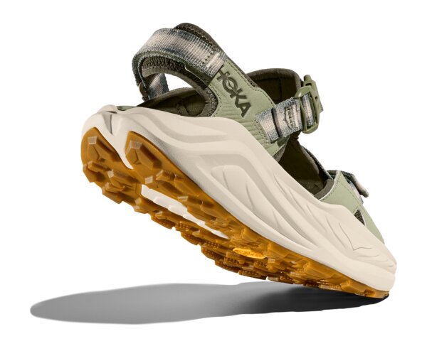 1162570-SMLKINFINI HIKE TC SEA MOSS OAT_1_P.JPG