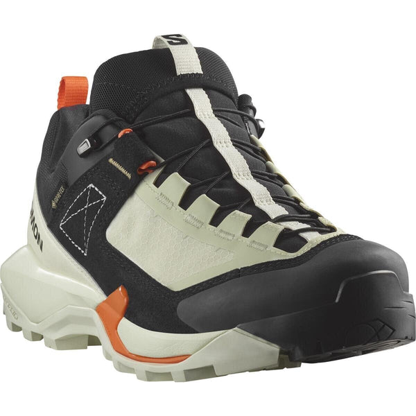 476864X ULTRA ALPINE GTX WM CELADT_2_P.JPG