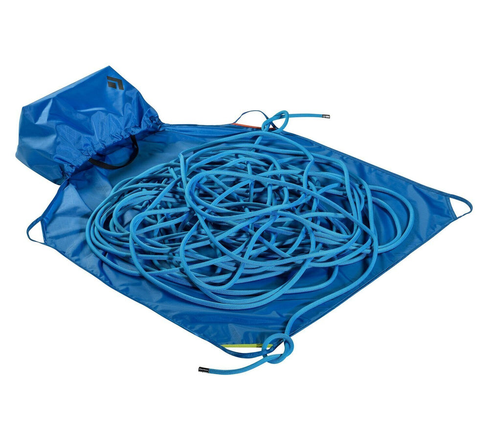 630149HALF ROPE BURRITO.JPG