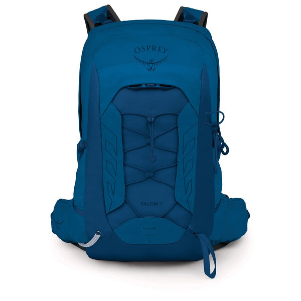 10006759TALON 11 SCORIA BLUE_1_P.JPG