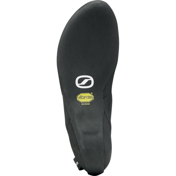 70068-002GENERATOR WM LIGHT GREY_6_P.JPG