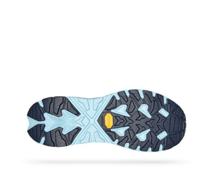 1119373-MSSSANACAPA LOW GTX MOUNTAIN SPRIN_5_P.JPG