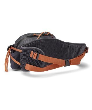 680008PURSUIT WAIST PACK 6L CARBON M.JPG