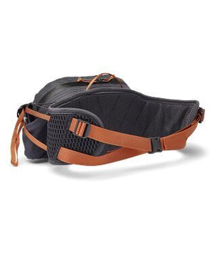 680008PURSUIT WAIST PACK 6L CARBON M_1_P.JPG