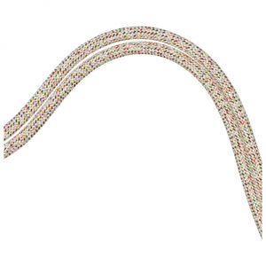 2010-061709,5 CRAG CLASSIC WECARE 80MT_2_P.JPG