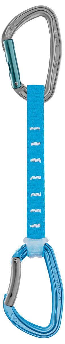 M060CA03DJINN AXESS 17 CM TURCHESE.JPG