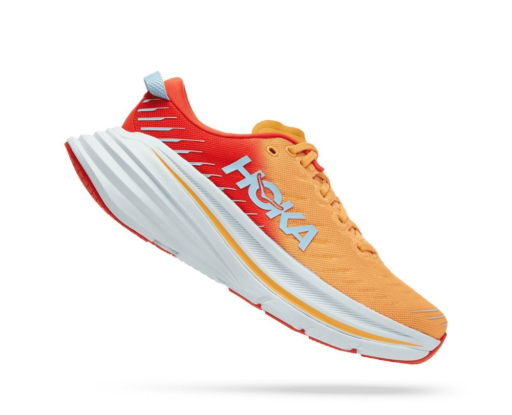 1113512-FAYWBONDI X MEN FIESTA()AMBERYELLOW.JPG