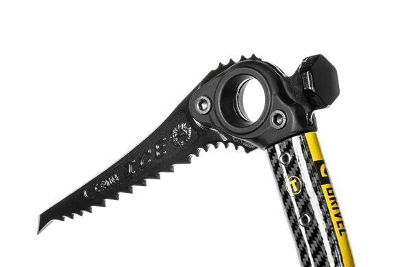 PJTHORVICE AXE THOR VARIO.JPG