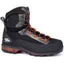 100100FERRATA II GTX BLACK ORANGE.JPG