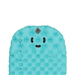 DMATAMCLICOMFORTLIGHT INSULATED WM REGU_2_P.JPG