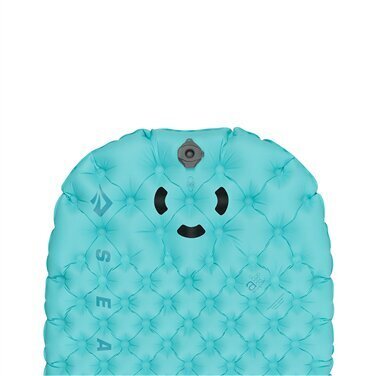 DMATAMCLICOMFORTLIGHT INSULATED WM REGU_2_P.JPG