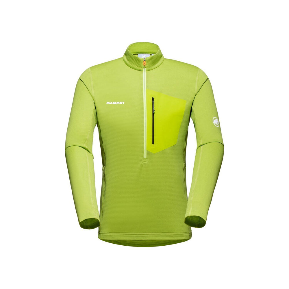 1014-03780AENERGY LIGHT ML ZIP HIGHLIME.JPG