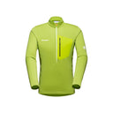 1014-03780AENERGY LIGHT ML ZIP HIGHLIME.JPG