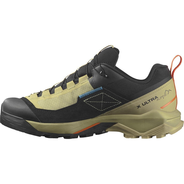 476863X ULTRA ALPINE GTX SPONGE BLAC_4_P.JPG