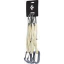 381133MINIWIRE ALPINE QD 3PACK.JPG