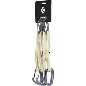 381133MINIWIRE ALPINE QD 3PACK.JPG