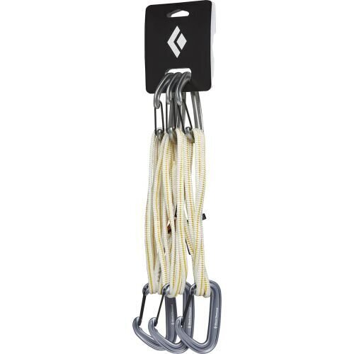381133MINIWIRE ALPINE QD 3PACK.JPG