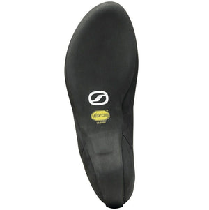 70068-000GENERATOR MIDGREY_6_P.JPG