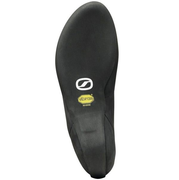 70068-000GENERATOR MIDGREY_6_P.JPG