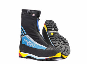 F3005-1ICE WING SKY.JPG