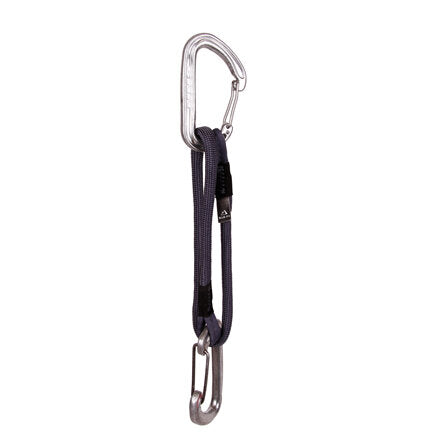 100283ALPINE RUNNER 55CM GREY_1_P.JPG