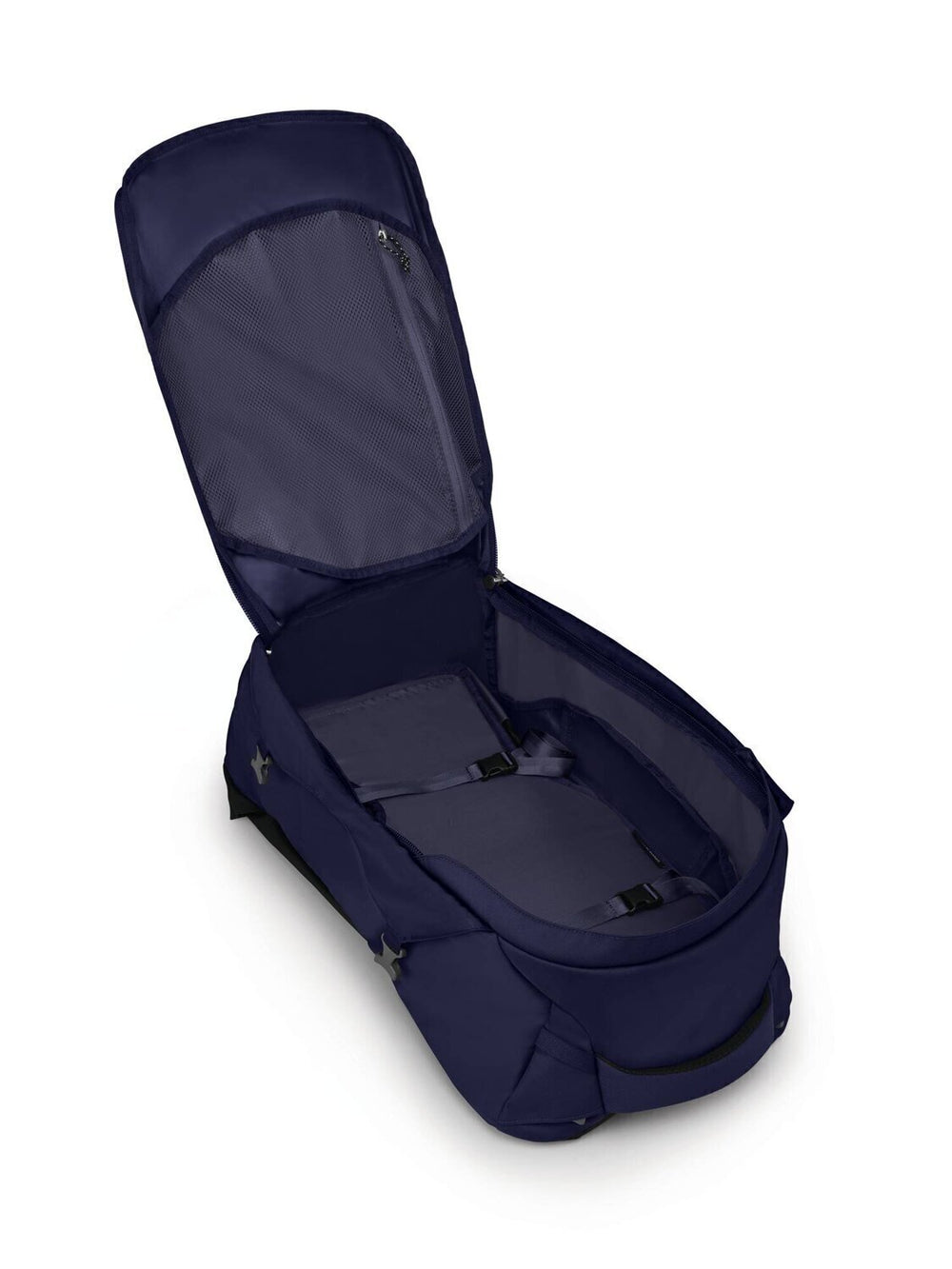 10003325FAIRVIEW 55 BLACK.JPG