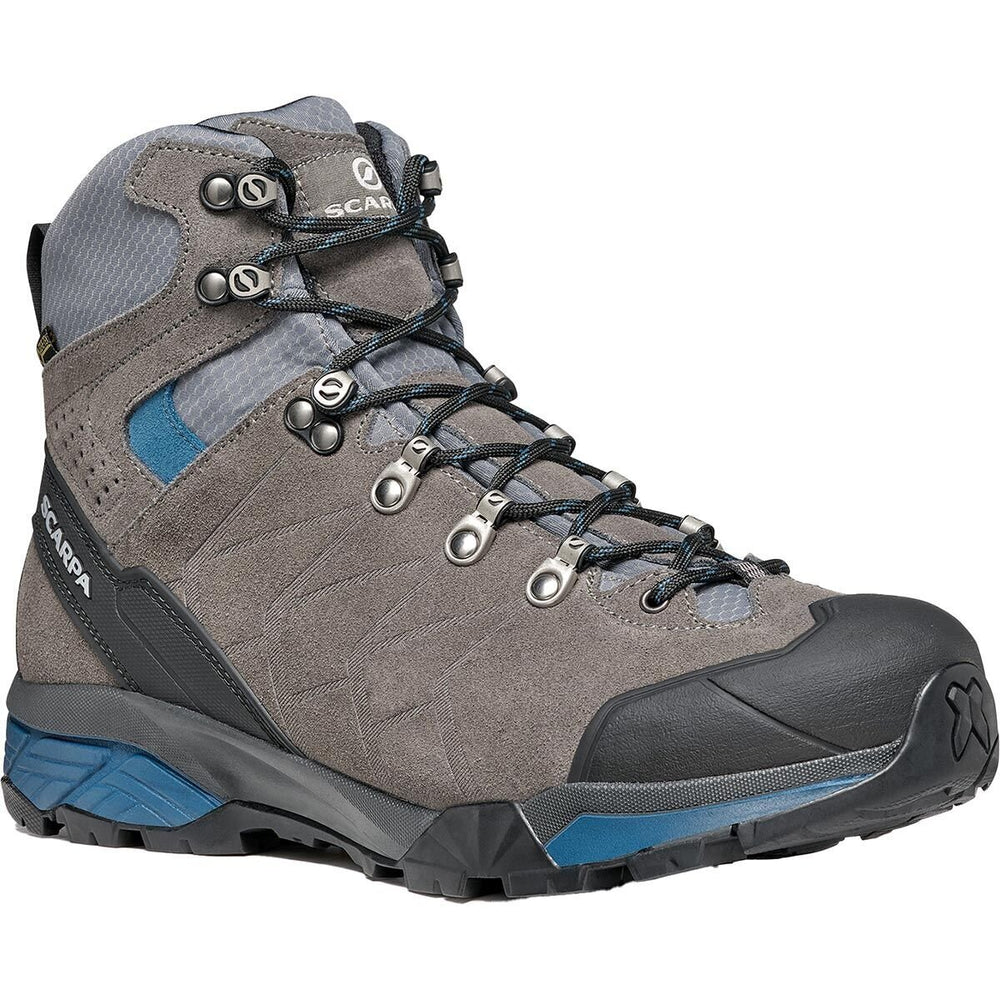 67075-200ZG TREK GTX TITANIUM.JPG