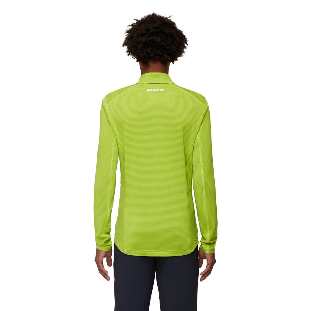 1014-03780AENERGY LIGHT ML ZIP HIGHLIME.JPG