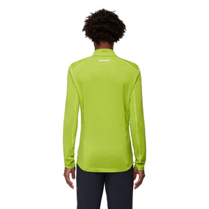 1014-03780AENERGY LIGHT ML ZIP HIGHLIME_1_P.JPG