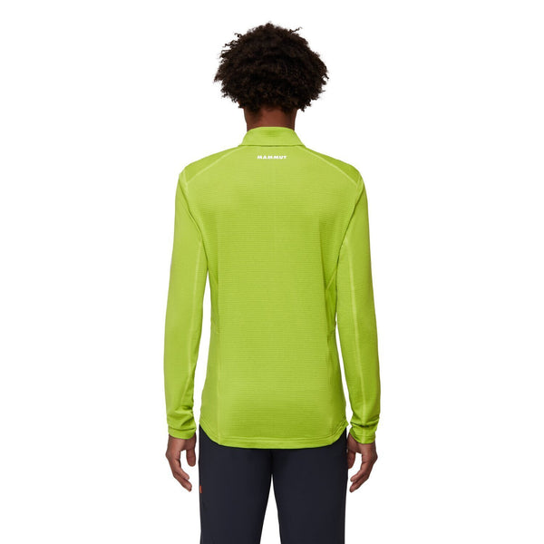 1014-03780AENERGY LIGHT ML ZIP HIGHLIME_1_P.JPG