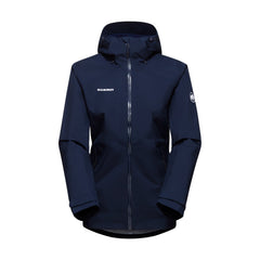 1010-27851CONVEY TUR HS HOODED JKT WM MA.JPG